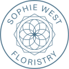 Sophie West Floristry Final Print copy